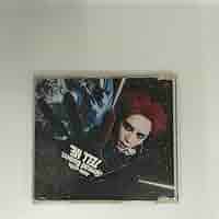 hide テルミー　未開封　tell me [12 inch Analog] Amazon.co.jp: TELL ME: ミュージック